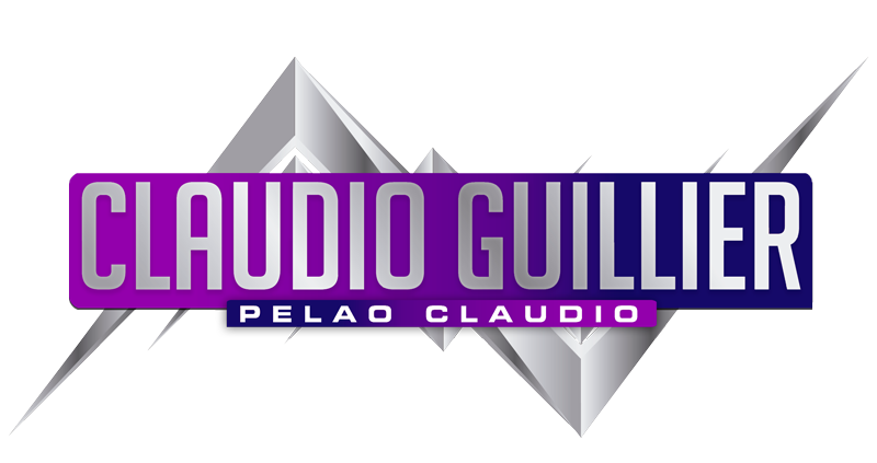 Productora de Eventos