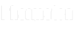 105