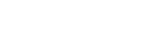 Enel-logo3