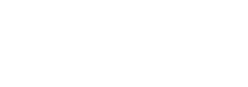 Inmobiliaria-Sinergía2