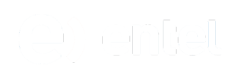 LOGO-ENTEL
