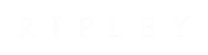 Logo_Ripley_Chile
