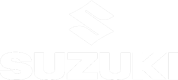 Suzuki-Logo-PNG-HD