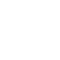 arco-de-la-boda