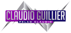 cropped-Logos-Pelao-Claudio.png