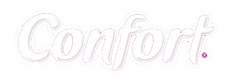 logo-Confort-2019