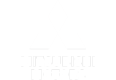 logo-Mitsubishi