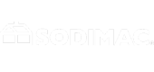 logo-SODIMAC