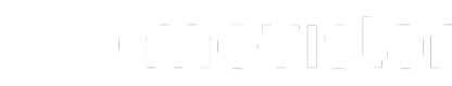 movistar-logo-2