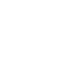 produccion.png