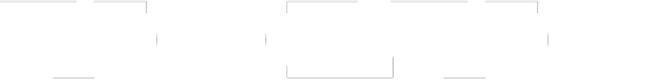 volvo-logo-1-1